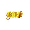Gold Nairobi :)