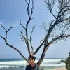kajiriwariwi