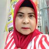 afni.zahara12