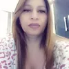 silviaferreira5961