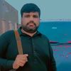 kamranalishaikh341