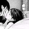 julice_account1