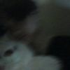 userkk6ynwjvlm
