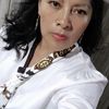 beatriz.cullash