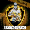 tayyabplayz1100