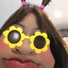 hwchaau
