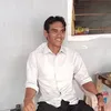 muhjufri210