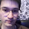 yukihero6
