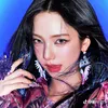 chi.130613