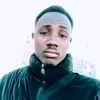 abakatdjibrine