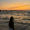 lenkaaa._0705