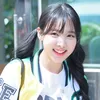 naynyn6