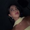 Shira