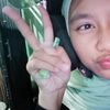 lynnwy88