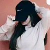 vvvvvh444