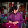 muhammadsalman27271