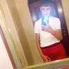 simoo.ccs
