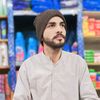 rjnaeem4047