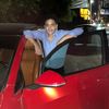 eyad_eslam_2011