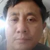 jjsarawut385