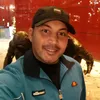 jeantrancozo6