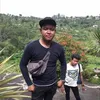 butdibutdi