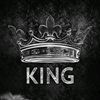 dubai_king.1