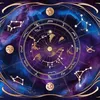 astroguru06