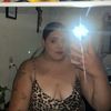 mariazarateleon77