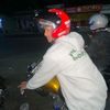 andipras__