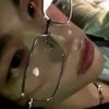 mrs_hwang_skzlover