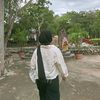 dekkhaira8