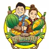 Koy สวนราเชนทร์