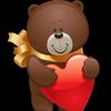 user2140754268081