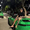 dnkkjk