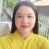 y.phuong.1