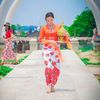 maythazinkhaing116