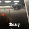 idealy_papadopoulos