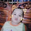 tuoituoi858