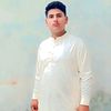 ali.raza.hujja.512