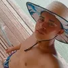 welysomsantoss