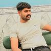 umair_saab
