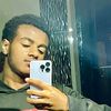 abdi_shime10
