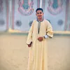 🦅~ِعٓــــبـٌ~Abdo~دوُ~🦅