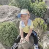 titi8259