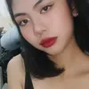 ur_ch8n