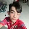 userhsdr5j2a1o