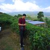 hendramahendra015