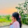 মালয়েশিয়া প্রবাসের বউ