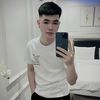 Nguyên 🇻🇳🇹🇼